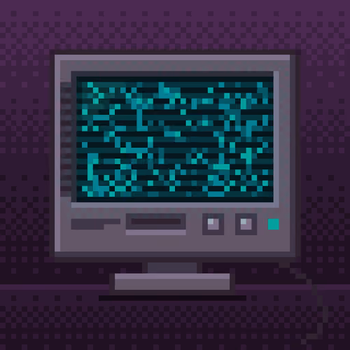 terminal404 #150