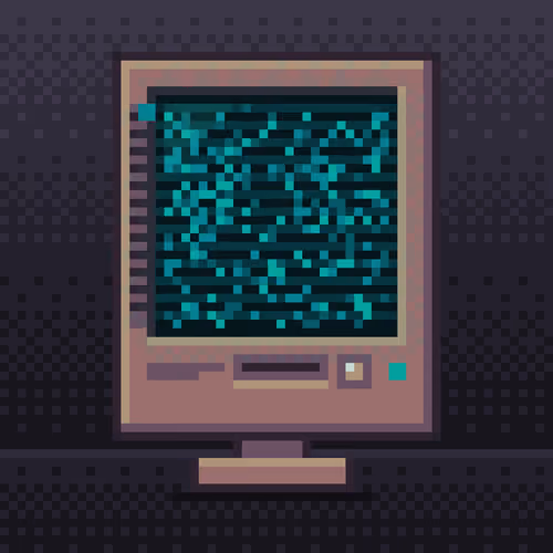 Item #2004 Media