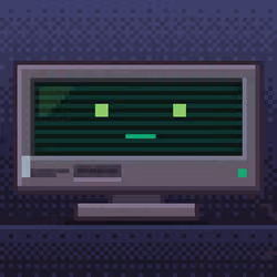 terminal404 #606