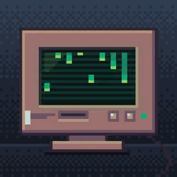 terminal404 #602