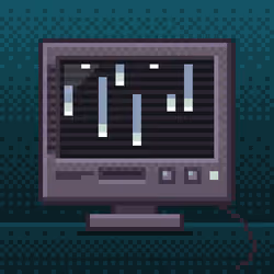 Item Media