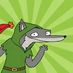 WOFL