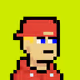 RH Pixelhoods #4082