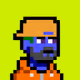 RH Pixelhoods #4086