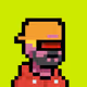 RH Pixelhoods #4087