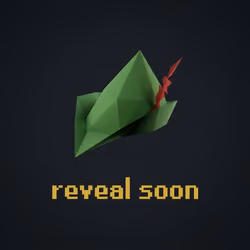 Item Media