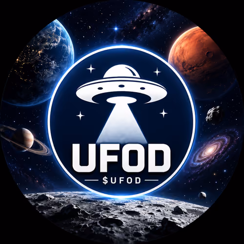 UFOD