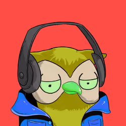 Item Media