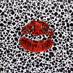 1KiSS #141