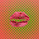 1KiSS #116