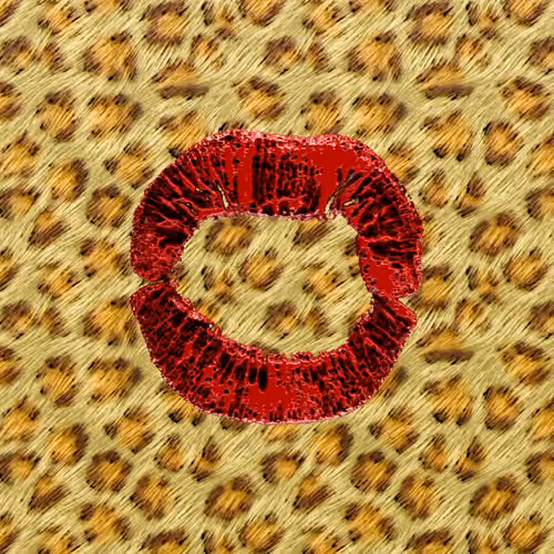 Item #100 Media