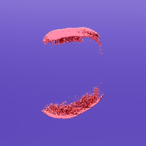 1KiSS #213