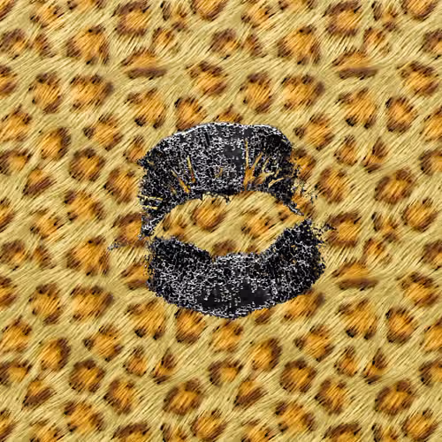 Item #41 Media