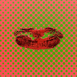 1KiSS #101