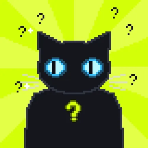 Cats Punk