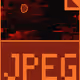 8400