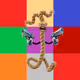 ROPE-IN-HOOD #314