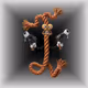 ROPE-IN-HOOD #300