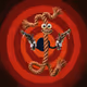 ROPE-IN-HOOD #265