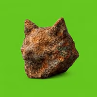 COPPERINU