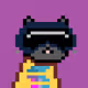 Cash Meow #6525