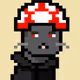 Cash Meow #7978