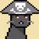 Cash Meow #3050