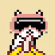 Cash Meow #3049