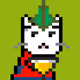 Cash Meow #3537