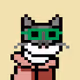Cash Meow #7606