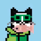 Cash Meow #158