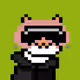 Cash Meow #9865