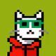 Cash Meow #5062