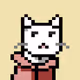 Cash Meow #2960