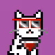 Cash Meow #8077