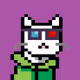 Cash Meow #7953