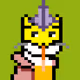 Cash Meow #159