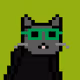 Cash Meow #561