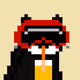 Cash Meow #8299