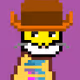 Cash Meow #3051