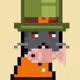 Cash Meow #3045