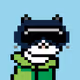 Cash Meow #8778