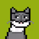 Cash Meow #3052