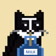 Cash Meow #6521