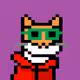 Cash Meow #7612