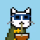 Cash Meow #9052