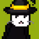 Cash Meow #7804