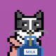 Cash Meow #3053