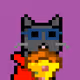 Cash Meow #8774