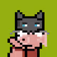 Cash Meow #564